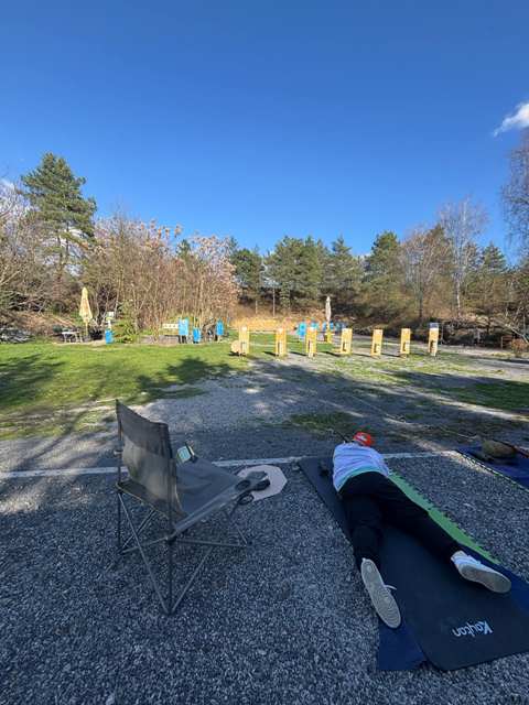 Messenger_creation_9583F84E-992E-4B84-A711-E4107E313B84