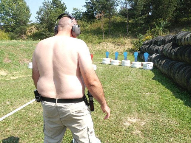 shoot off 2011 rs (75)