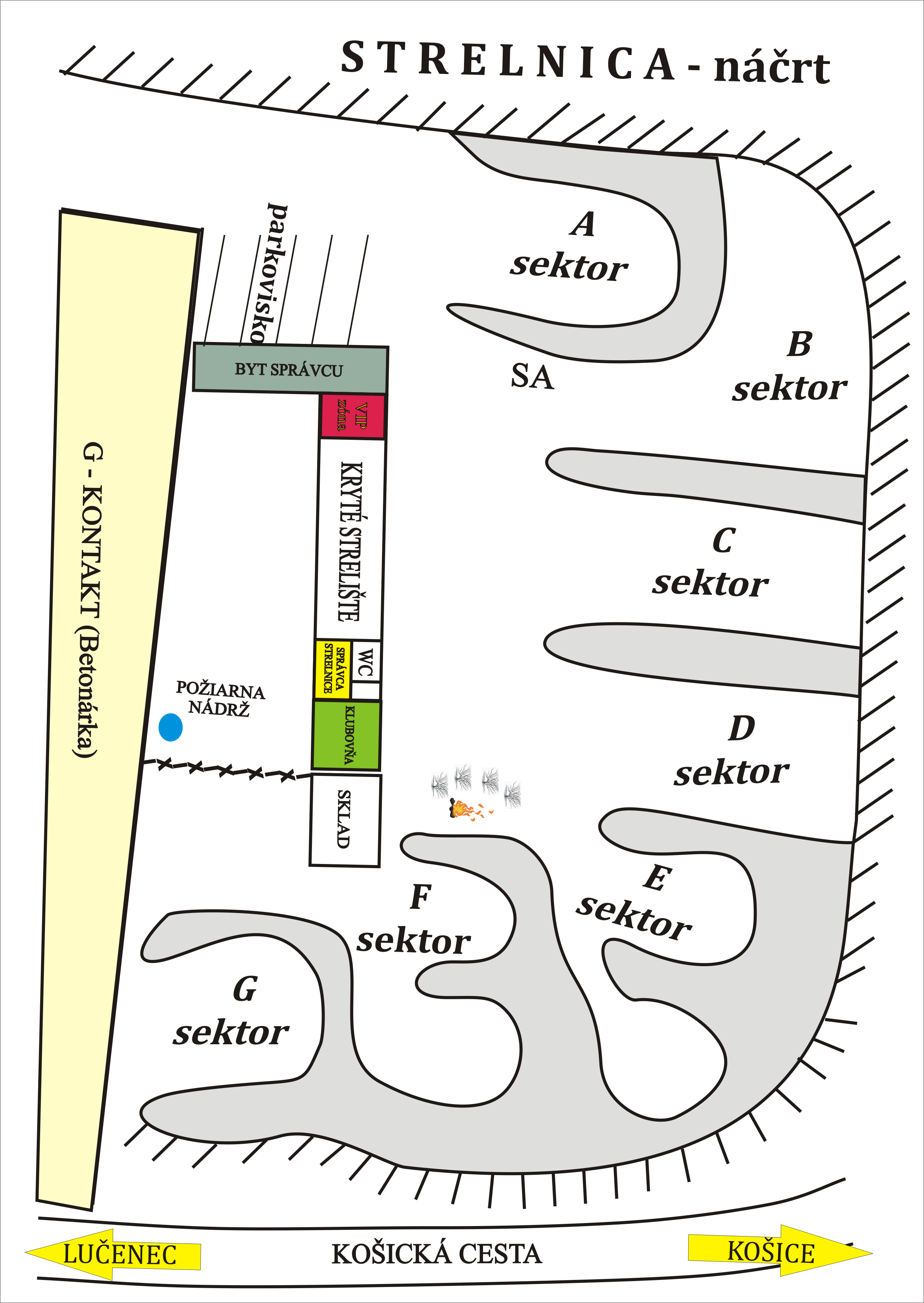 nacrt-strelnice-zvisle.png