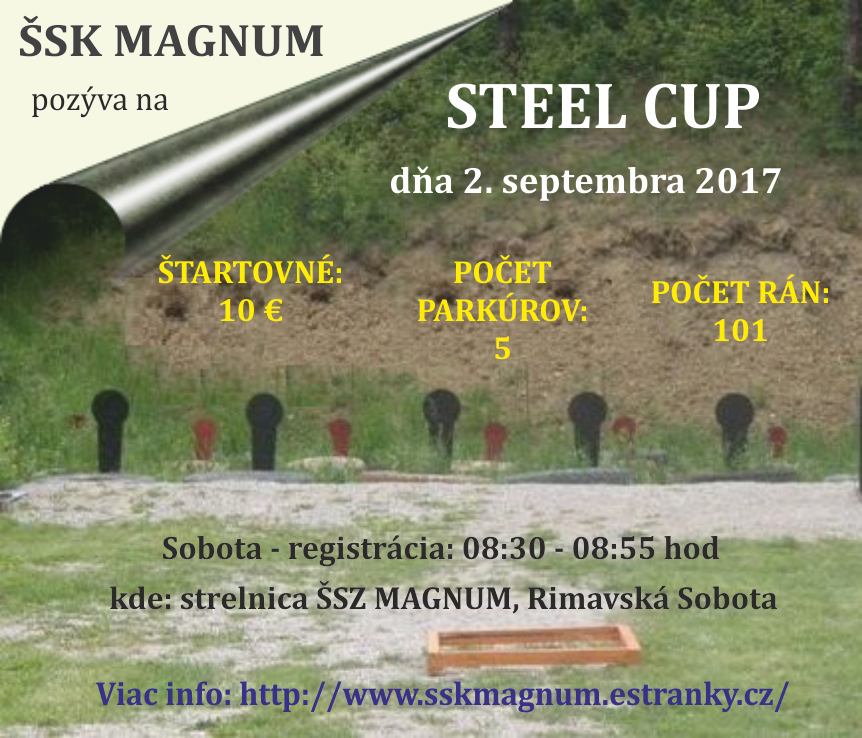 pozvanka-steel-cup-17.png
