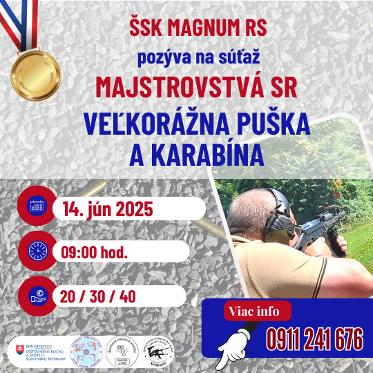 pozvanka-mssr-vpu-a-pcc-25-w.png