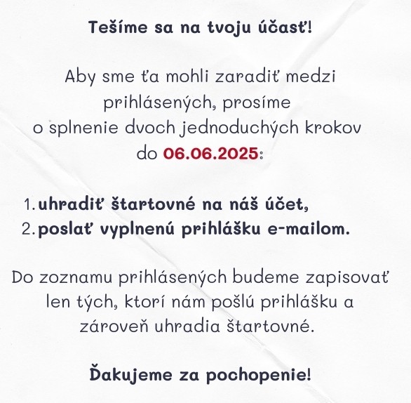 oznam-2-podmienky.jpg