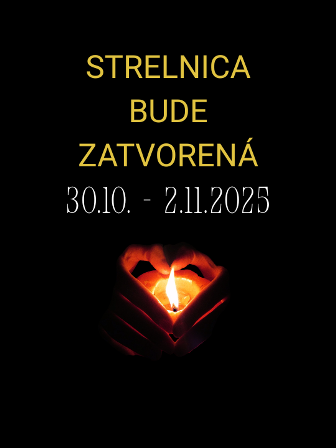 pamiatka-zosnulych.png