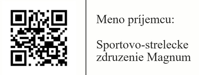 ucet-qr.jpg