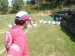 shoot off 2011 rs (70)