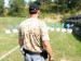 shoot off 2011 rs (81)