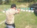 shoot off 2011 rs (82)